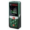 Bosch FAI TE Digitale distanziometro Laser PLR 30 C funzione di App