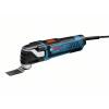 110 V (FreeBladesINC) Bosch GOP 300 SCE Multi Cutter 0601230562 3165140620512 #2 small image