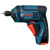 BARE Bosch GSR Mx2Drive PRO Cordless Screwdriver Drill 06019A2170 3165140575577-