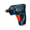 Bosch GSR Mx2Drive PRO Cordless Screwdriver Drill 06019A2170 3165140575577 #5 small image