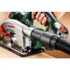 Bosch Green PKS 18 Li (BARE TOOL) CordlessCircularSaw 06033B1300 3165140743266 &#039; #5 small image