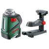 new Bosch PLL 360 - LINE LASER LEVEL - 0603663000 3165140562881