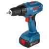 Bosch Professional Cordless Drill/Driver, GSR 1440 Li