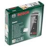 Bosch 0603672601 Zamo Digital Laser Measure #5 small image