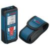 BOSCH GLM 50 PROFESSIONAL LASER RANGEFINDER 50M ACCURATE DISTANCE MEASUREMENT