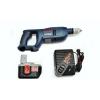 BOSCH 12524 24v PLATINUM 2.4Ah NiCd 2000 RPM 1/2&#034; CORDLESS HAMMER DRILL BUNDLE