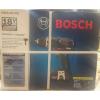 Bosch 18-Volt EC Brushless Compact Tough 1/2 in. Hammer Drill/Driver HDS182-02