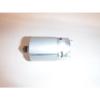 NEW BOSCH DC Motor PN: 2607022320 (B) #5 small image