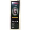 BOSCH PLR 50 Digital Laser Measurer. (Measuring up to 50 m).