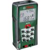 BOSCH PLR 50 Digital Laser Measurer. (Measuring up to 50 m).