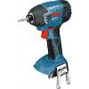 BOSCH GDR18V-Li Cordless Impact Driver drill Naked Body Bare tool solo version