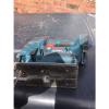 Bosch GST 18V-Li Cordless Li-on Jigsaw Body Only