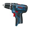 -Bosch GSR 10,8-2Li PRO BARE Cordless Drill/Screwdriver 0601868101 3165140538473