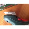 Bosch xeo cutter