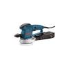 Bosch 5&#034; EVS Random Orbit Sander/Polisher 3725DEVS New