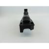 Bosch #1607200104 Genuine OEM Switch for 1364 1365 1365K 1365K Cut-Off Machine #4 small image