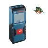 BOSCH GLM30 Digital Laser Measurer 0601072570 3165140735353 VAT RECEIPT #1 small image