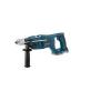 NEW in Box BOSCH 12524-03 24v PLATINUM  2000 RPM 1/2&#034; CORDLESS HAMMER DRILL #1 small image