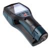 Bosch D-TECT120 Radar Wall Scanner in carton  0601081300 Universal Detector #1 small image