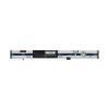 Bosch GIM 60 L Professional Angle Measurer #1 small image