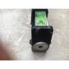 Bosch Laser Pointer Level BL 20 S