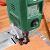 new Bosch -  PBD 40 BENCH DRILL Mains 240V Electric 0603B07070 3165140569163 ** #3 small image