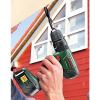 new - Bosch PSB 1800 Li-2 CORDLESS COMBI-DRILL 06039A3371 3165140761710 #4 small image