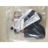 Bosch 11263EVS Service Pack Part # 1617000465