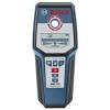 BOSCH digital detectors GMS120 From Japan #1 small image