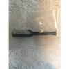 BOSCH-T15005 5 mm Right Twist Hinge Boring Bit #5 small image