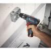 Bosch PS130-2A 3/8-Inch 12-Volt Lithium-Ion Ultra-Compact Hammer Drill/Driver... #5 small image