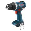 Cordless Drill/ Driver, Bosch, DDS182B