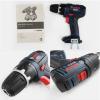 Bosch GSR18V-LI Drill Driver 18 Volt Lithium-ion Cordless Body Only