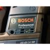 BOSCH GBH 36VF-LI PLUS 36V 4.0Ah LI-ION CORDLESS SDS-PLUS ROTARY HAMMER KIT #6 small image