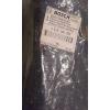 Bosch 1615190093, Bosch Plastic Sleeve, BRAND NEW #1 small image