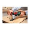 Bosch PMF 250 CES Multi-Tool Set (Old Version)