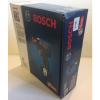 NEW BOSCH IDH182B 18V Socket Ready 1/4&#034; Hex Impact Driver + 1/2&#034; Drive Wrench