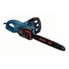 Bosch Professional Chain Saw, GKE 40 BCE, 2100W