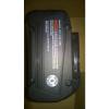 Bosch CORE18V 6.3 Ah Battery GBA18V63