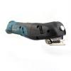 New Cordless Universal Shear BareTool GUS10.8V-Li 10.8V Bosch Tool Body Only #3 small image