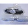 BOSCH DREMEL Engraver Part: Housing Assembly SBPT01 FD:005 SKU:2610005381 #6 small image