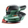 4 ONLY Bosch PSM18Li (BARE TOOL) Cordless 18v Sander 06033A1301 3165140571975 *B