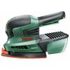 new Bosch PSM18Li (BARE TOOL) Cordless 18v Sander 06033A1301 3165140571975 *B #5 small image