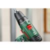 stock 0 - PSR 1800 Li-2 Cordless 18V COMBI DRILL 06039A3170 3165140761581 *&#039; #5 small image