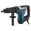 BOSCH RH540S Spline Combination Hammer, 12A @ 120V #1 small image