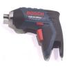 Bosch Cordless Drill GSR ProDrive Professional Blue drill 3.6 V