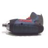 Bosch Cordless Drill GSR ProDrive Professional Blue drill 3.6 V #3 small image