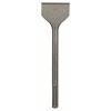 Bosch 1618601008 SDS-Max Spade Chisel