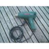 Bosch PHG 600-3 Hot Air Gun / Heat Gun 50-600 Degrees 1800W 240V 060329B042 #1 small image