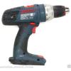 Bosch Cordless screwdriver GSR 36 VE-LI Solo #2 small image